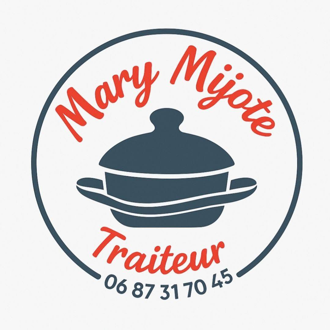 Mary Mijote